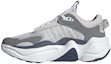 Buy (W) adidas Tephra Runner 'Raw Steel' Sepatu Olahraga Pria EE5045