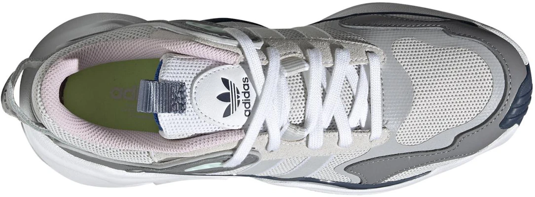 (W) adidas Tephra Runner 'Raw Steel' Sepatu Olahraga Pria EE5045 Shop (W) adidas Tephra Runner 'Raw Steel' Sepatu Olahraga Pria EE5045