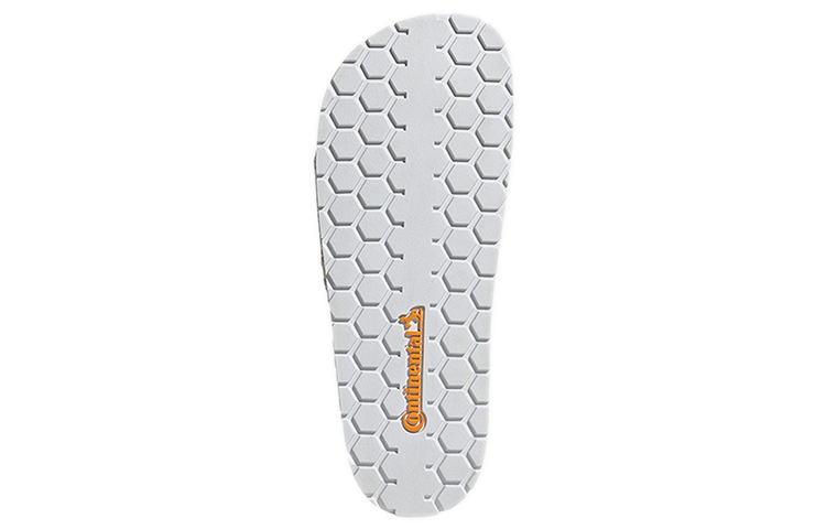 Purchase (W) adidas Terrex Adilette Bold 'Hijau Fluoresen' FW1355