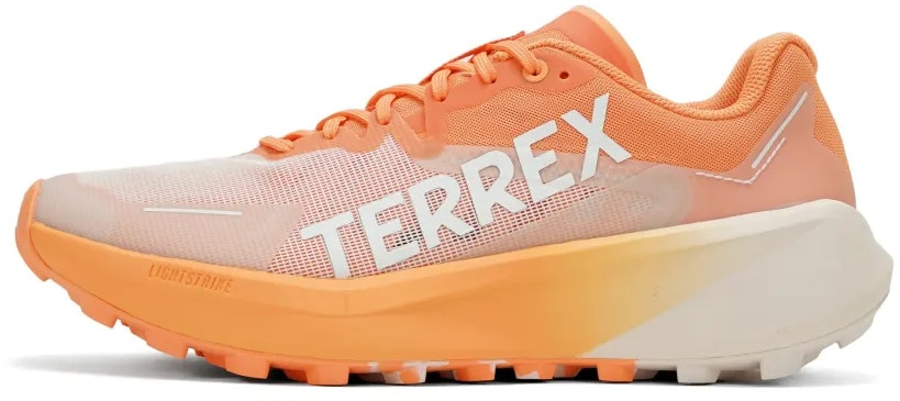 women-adidas-terrex-agravic-3-amber-tint-ig-6582