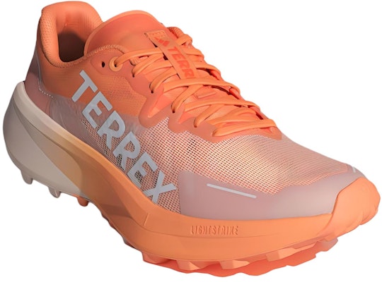 (W) 아디다스 테렉스 아그라빅 3 "앰버 틴트" IG6582 Shop (W) 아디다스 테렉스 아그라빅 3 "앰버 틴트" IG6582