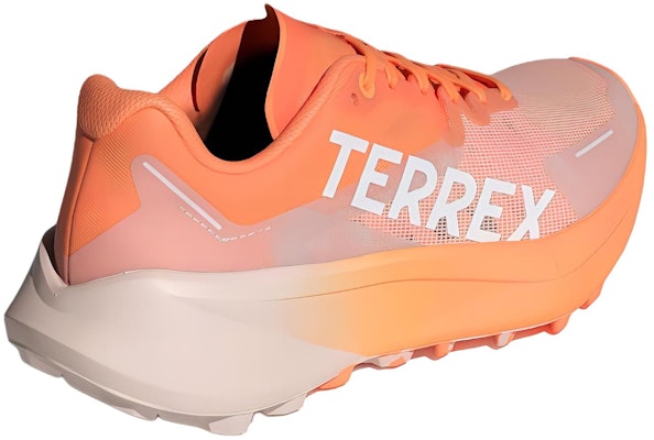 (Women) adidas Terrex Agravic 3 'Amber Tint' IG6582 Purchase (Women) adidas Terrex Agravic 3 'Amber Tint' IG6582