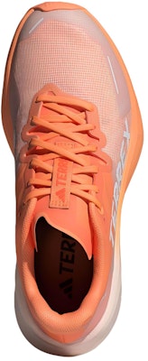 (Women) adidas Terrex Agravic 3 'Amber Tint' IG6582 Details for (Women) adidas Terrex Agravic 3 'Amber Tint' IG6582
