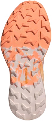 (W) 아디다스 테렉스 아그라빅 3 "앰버 틴트" IG6582 Sizing (W) 아디다스 테렉스 아그라빅 3 "앰버 틴트" IG6582