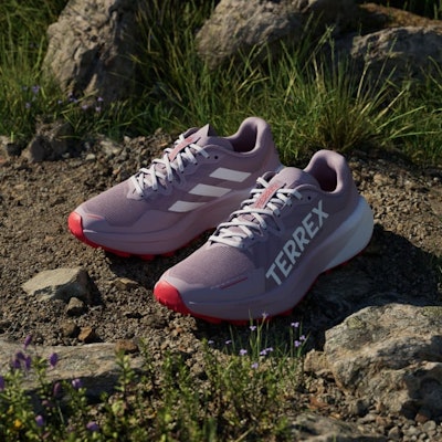 (W) adidas Terrex Agravic 3 Kasut Larian Jejak Preloved Fig/Cloud White/Pure Ruby JP9799 Purchase (W) adidas Terrex Agravic 3 Kasut Larian Jejak Preloved Fig/Cloud White/Pure Ruby JP9799