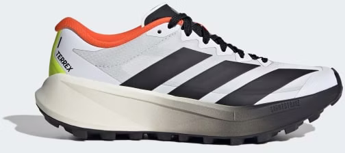 women-adidas-terrex-agravic-4-trail-running-shoes-cloud-white-core-black-semi-impact-orange-kk-1136