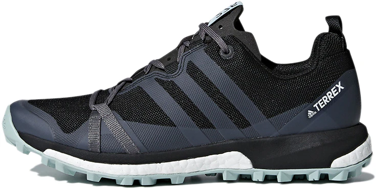women-adidas-terrex-agravic-black-ash-green-cq-1731