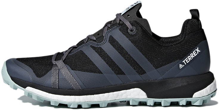 women-adidas-terrex-agravic-black-ash-green-cq-1731