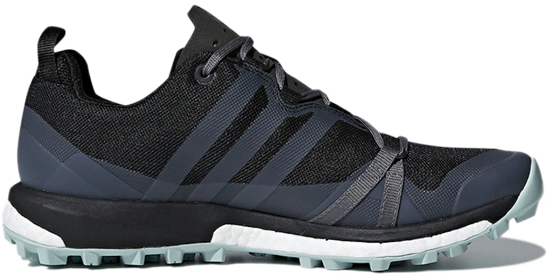 (W) adidas Terrex Agravic ''Nero Verde Cenere'' CQ1731 Order (W) adidas Terrex Agravic ''Nero Verde Cenere'' CQ1731