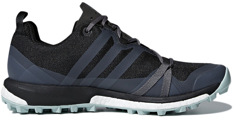 (Women) adidas Terrex Agravic 'Black Ash Green' CQ1731 Order (Women) adidas Terrex Agravic 'Black Ash Green' CQ1731