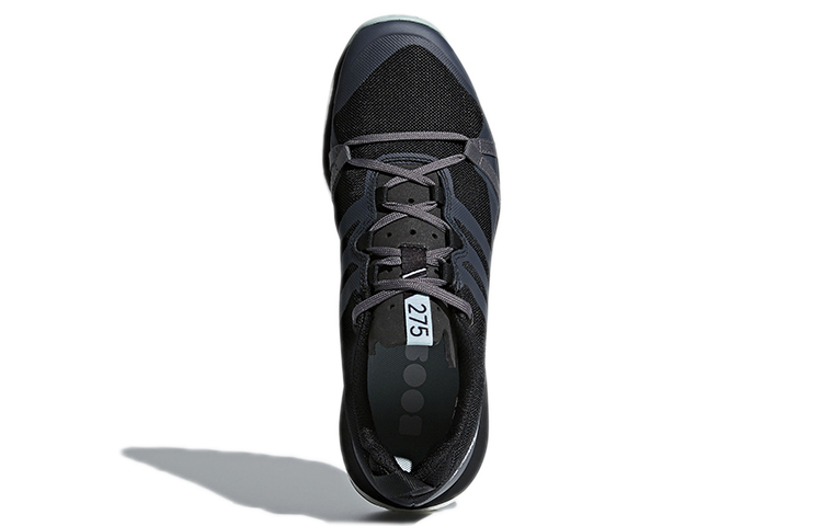 Purchase (W) adidas Terrex Agravic ''Nero Verde Cenere'' CQ1731