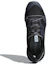 Purchase (W) adidas Terrex Agravic ''Nero Verde Cenere'' CQ1731