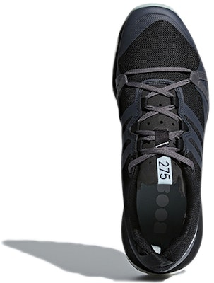 (Women) adidas Terrex Agravic 'Black Ash Green' CQ1731 Purchase (Women) adidas Terrex Agravic 'Black Ash Green' CQ1731