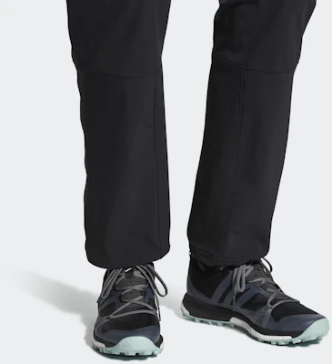 (W) adidas Terrex Agravic ''Nero Verde Cenere'' CQ1731 Sizing (W) adidas Terrex Agravic ''Nero Verde Cenere'' CQ1731