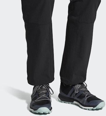 (W) adidas Terrex Agravic 'Hitam Ash Hijau' CQ1731 Sizing (W) adidas Terrex Agravic 'Hitam Ash Hijau' CQ1731