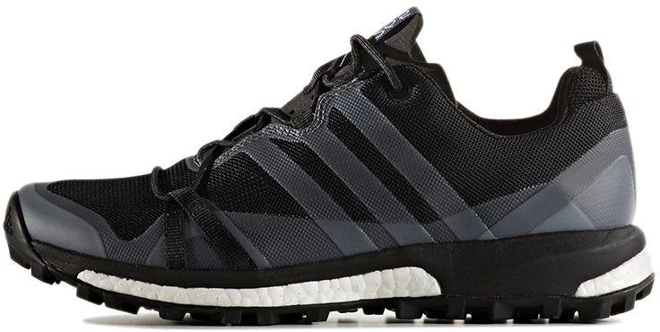 women-adidas-terrex-agravic-black-grey-bb-0972