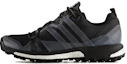 Buy (W) adidas Terrex Agravic ''Noir Gris'' BB0972