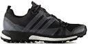 Order (W) adidas Terrex Agravic ''Noir Gris'' BB0972