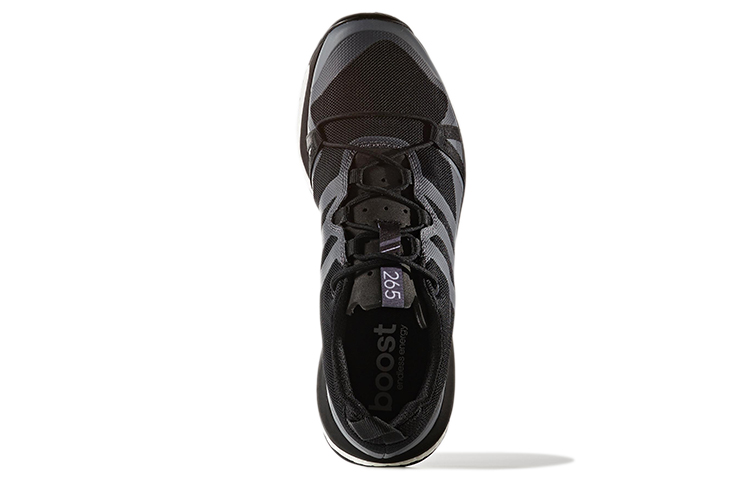 Purchase (W) adidas Terrex Agravic ''Noir Gris'' BB0972