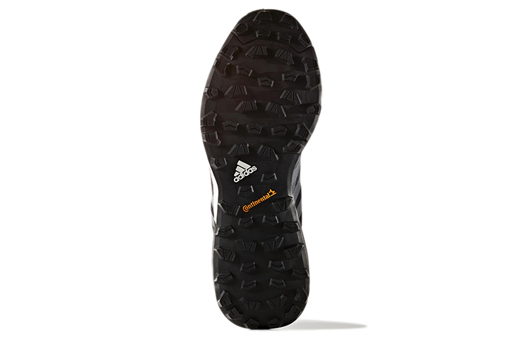 Details for (W) adidas Terrex Agravic ''Noir Gris'' BB0972