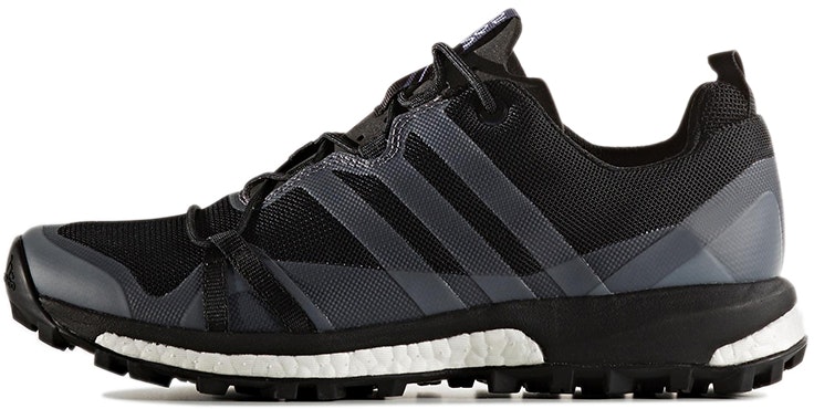 women-adidas-terrex-agravic-black-grey-bb-0972
