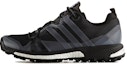 Buy (W) adidas Terrex Agravic 'Hitam Kelabu' BB0972