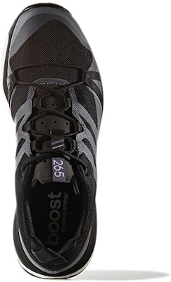 (W) adidas Terrex Agravic 'Negro Gris' BB0972 Purchase (W) adidas Terrex Agravic 'Negro Gris' BB0972