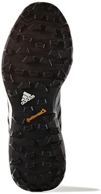 (W) adidas Terrex Agravic 'Negro Gris' BB0972 Details for (W) adidas Terrex Agravic 'Negro Gris' BB0972