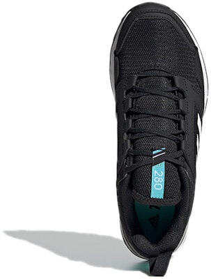 (Women) adidas Terrex Agravic Tr 'Black White Blue' FX6981 Purchase (Women) adidas Terrex Agravic Tr 'Black White Blue' FX6981