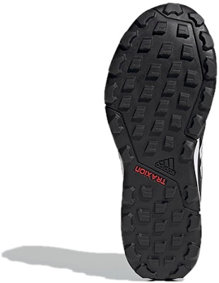 (Women) adidas Terrex Agravic Tr 'Black White Blue' FX6981 Details for (Women) adidas Terrex Agravic Tr 'Black White Blue' FX6981