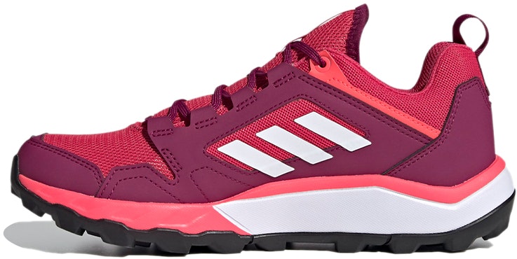 women-adidas-terrex-agravic-red-white-fv-2491