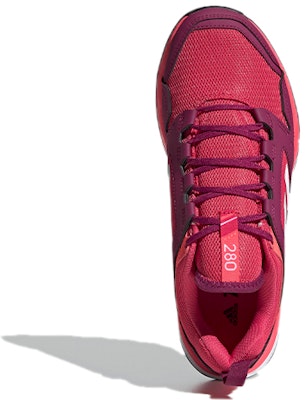 (Women) adidas Terrex Agravic Tr 'Red White' FV2491 Purchase (Women) adidas Terrex Agravic Tr 'Red White' FV2491