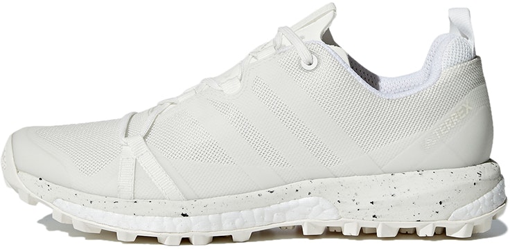 women-adidas-terrex-agravic-white-cq-1734