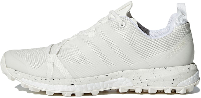 (W) adidas Terrex Agravic 'Putih' CQ1734 Buy (W) adidas Terrex Agravic 'Putih' CQ1734