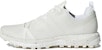 (W) adidas Terrex Agravic 'Putih' CQ1734