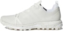 Buy (W) adidas Terrex Agravic 'Putih' CQ1734