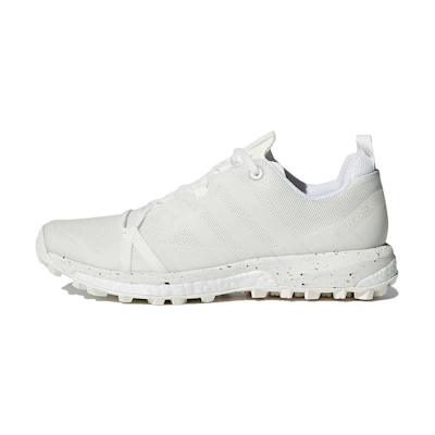 (W) adidas Terrex Agravic 'White'