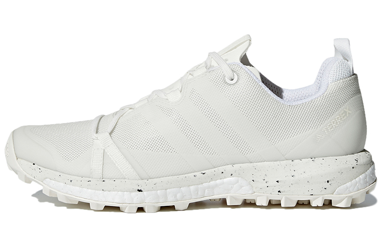 Buy (W) adidas Terrex Agravic ''Bianco'' CQ1734