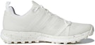 Order (W) adidas Terrex Agravic 'Putih' CQ1734
