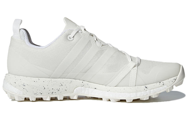 Order (W) adidas Terrex Agravic ''Bianco'' CQ1734