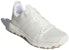 (W) adidas Terrex Agravic 'Putih' CQ1734