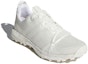Lookbook (W) adidas Terrex Agravic 'Putih' CQ1734