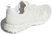 (W) adidas Terrex Agravic 'Putih' CQ1734