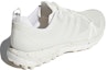 Shop (W) adidas Terrex Agravic 'Putih' CQ1734