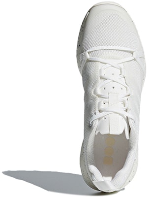 (W) adidas Terrex Agravic 'Putih' CQ1734 Purchase (W) adidas Terrex Agravic 'Putih' CQ1734