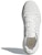 (W) adidas Terrex Agravic 'Putih' CQ1734