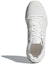 Purchase (W) adidas Terrex Agravic 'Putih' CQ1734