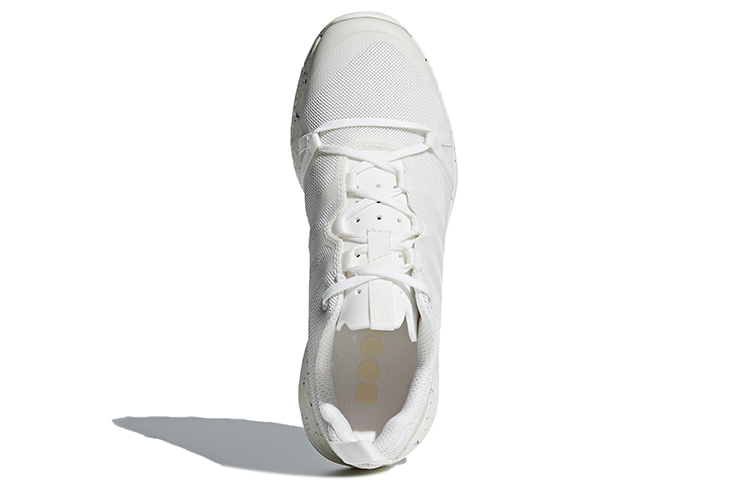 Purchase (W) adidas Terrex Agravic ''Bianco'' CQ1734