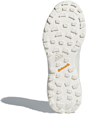 (W) adidas Terrex Agravic 'Putih' CQ1734 Details for (W) adidas Terrex Agravic 'Putih' CQ1734