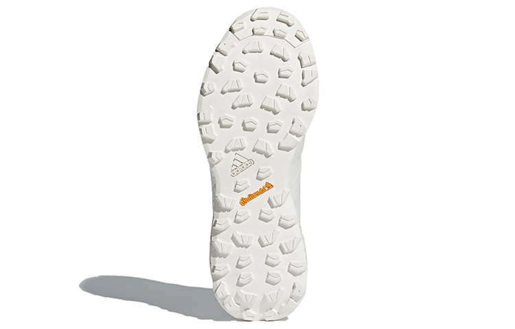 Details for (W) adidas Terrex Agravic ''Bianco'' CQ1734